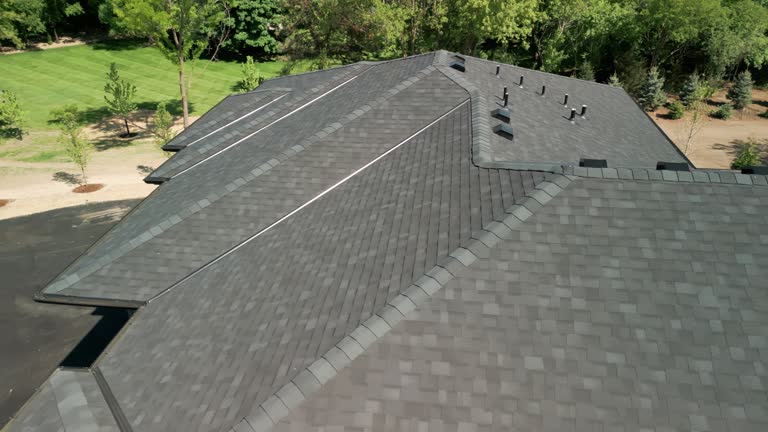 Best Flat Roofing  in Brawley, CA