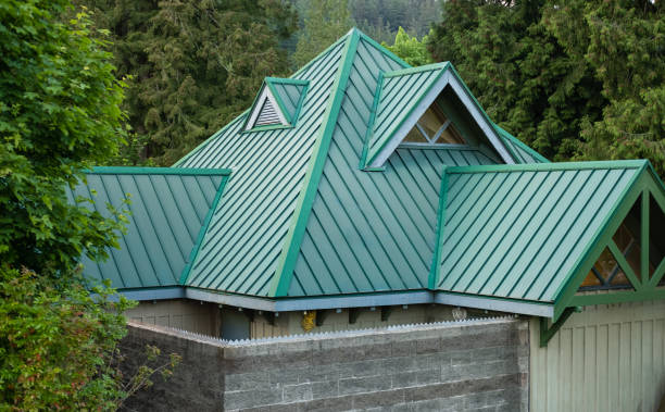 Best Asphalt Shingles Roofing  in Brawley, CA
