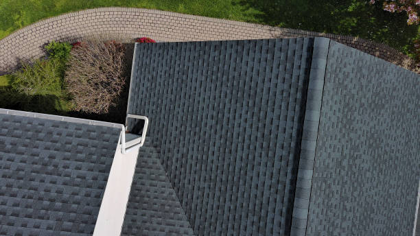 Best Wood Shake Roofing  in Brawley, CA