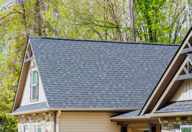 Best 4 Ply Roofing  in Brawley, CA