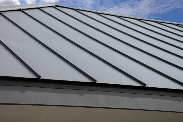 Best Steel Roofing  in Brawley, CA