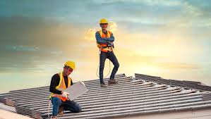 Best Slate Roofing  in Brawley, CA
